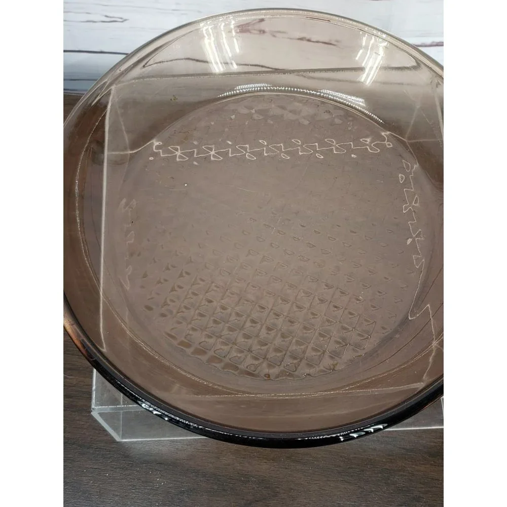 Corningware corning ware